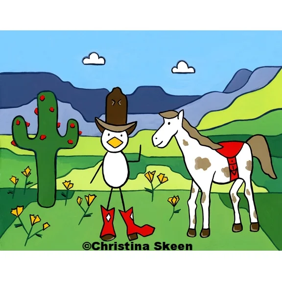 Cowboyweb.jpg