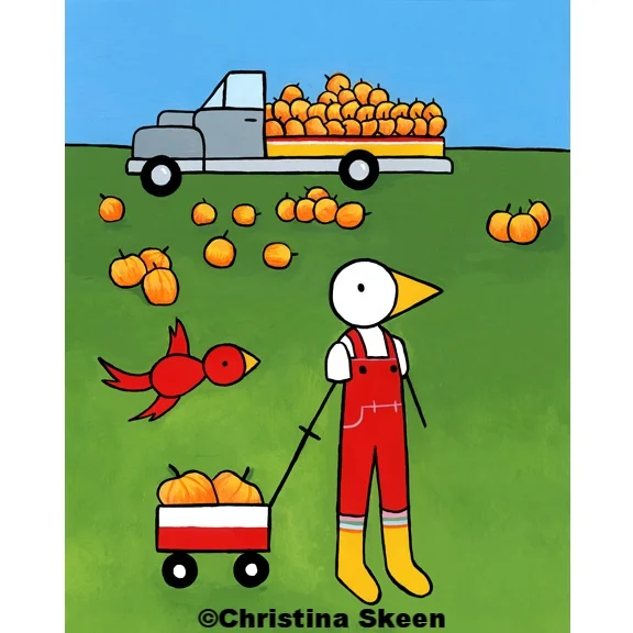Pumpkin patch web.jpg