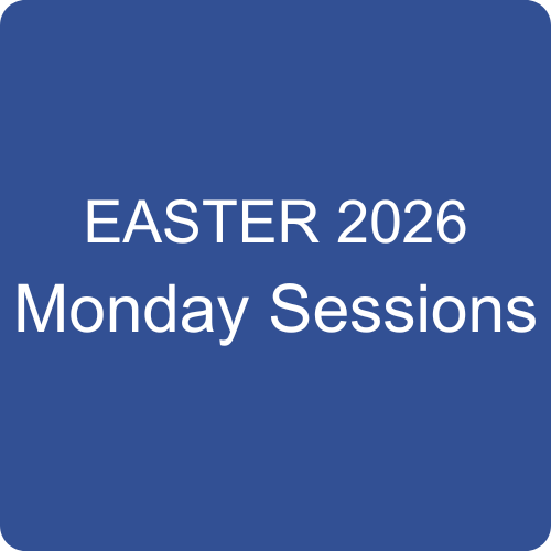 MONDAY 17th February (8).png