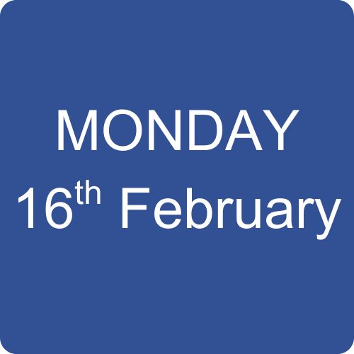 MONDAY 17th February (8).png
