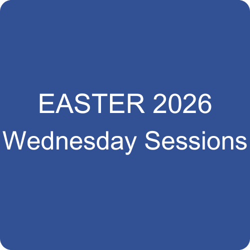 MONDAY 17th February (11).png