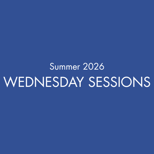 TUESDAY 26th MAY (2).png
