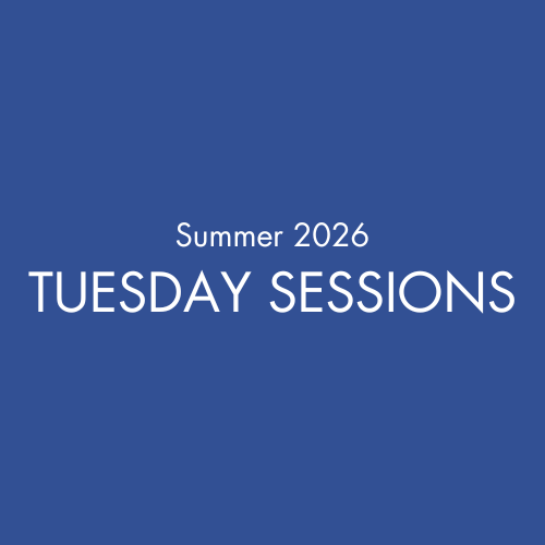 TUESDAY 26th MAY (1).png