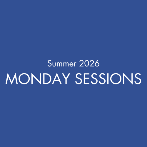 TUESDAY 26th MAY.png