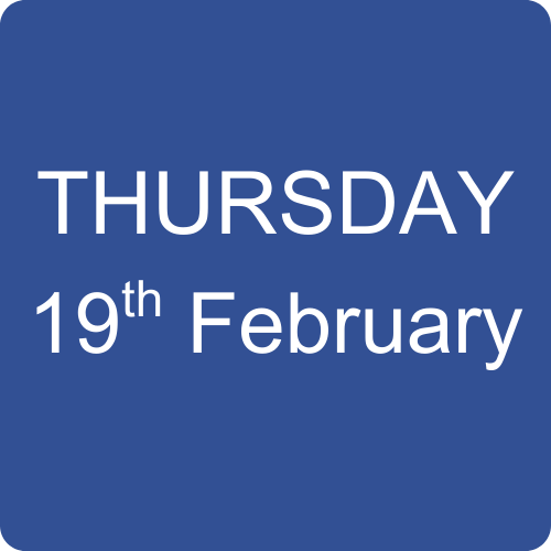 MONDAY 17th February (11).png