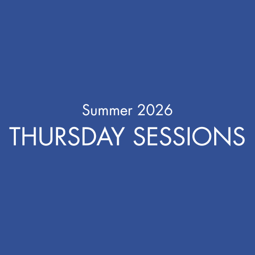 TUESDAY 26th MAY (3).png