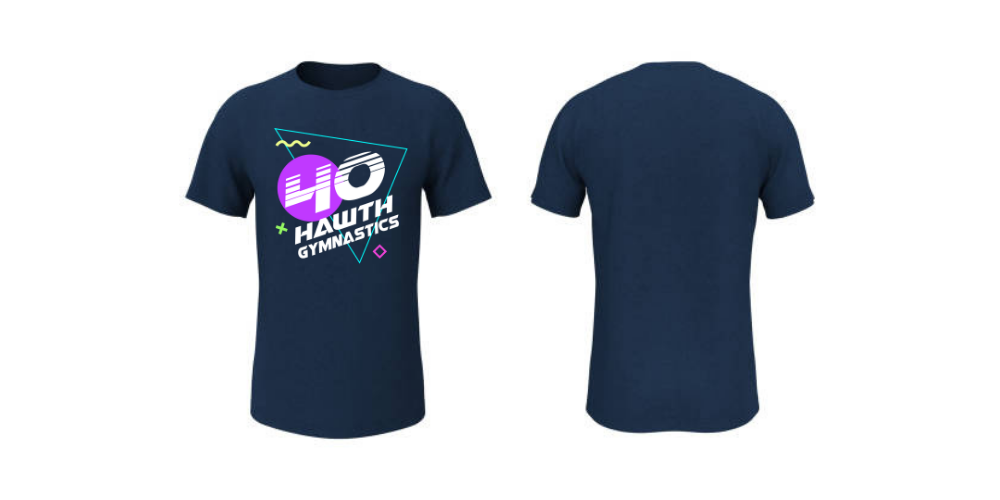 40 t-shirts.png