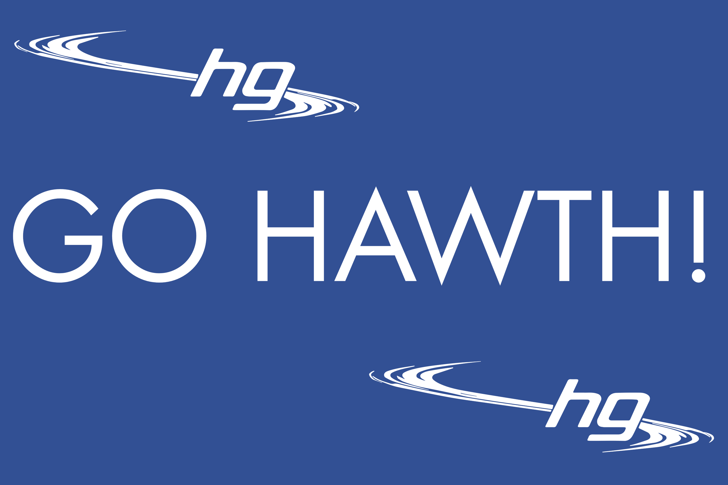 GO HAWTH! (2).png