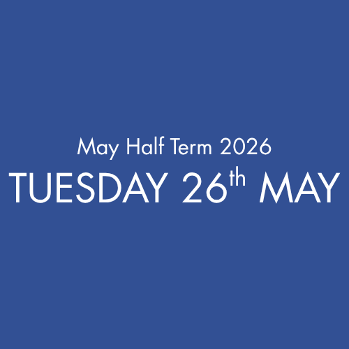 TUESDAY 26th MAY.png