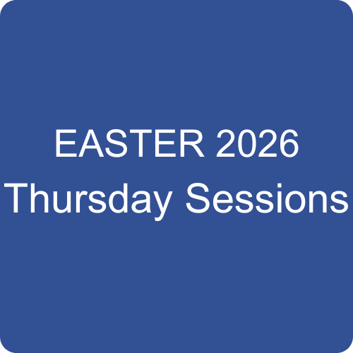 MONDAY 17th February (10).png