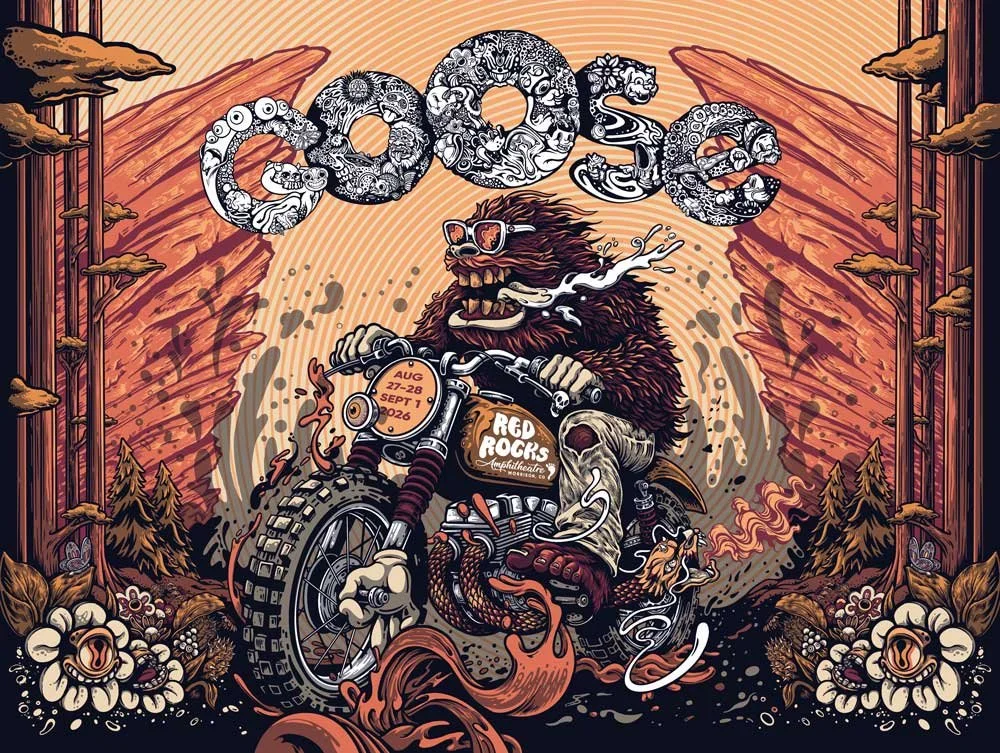 Goose-Poster-Variant.jpg