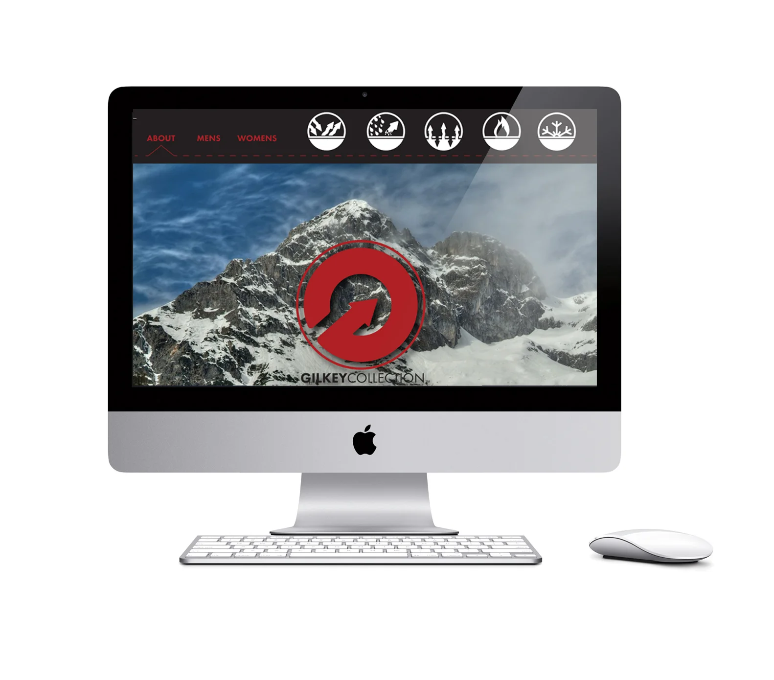 04488826-photo-apple-imac-21-5-pouces.jpg