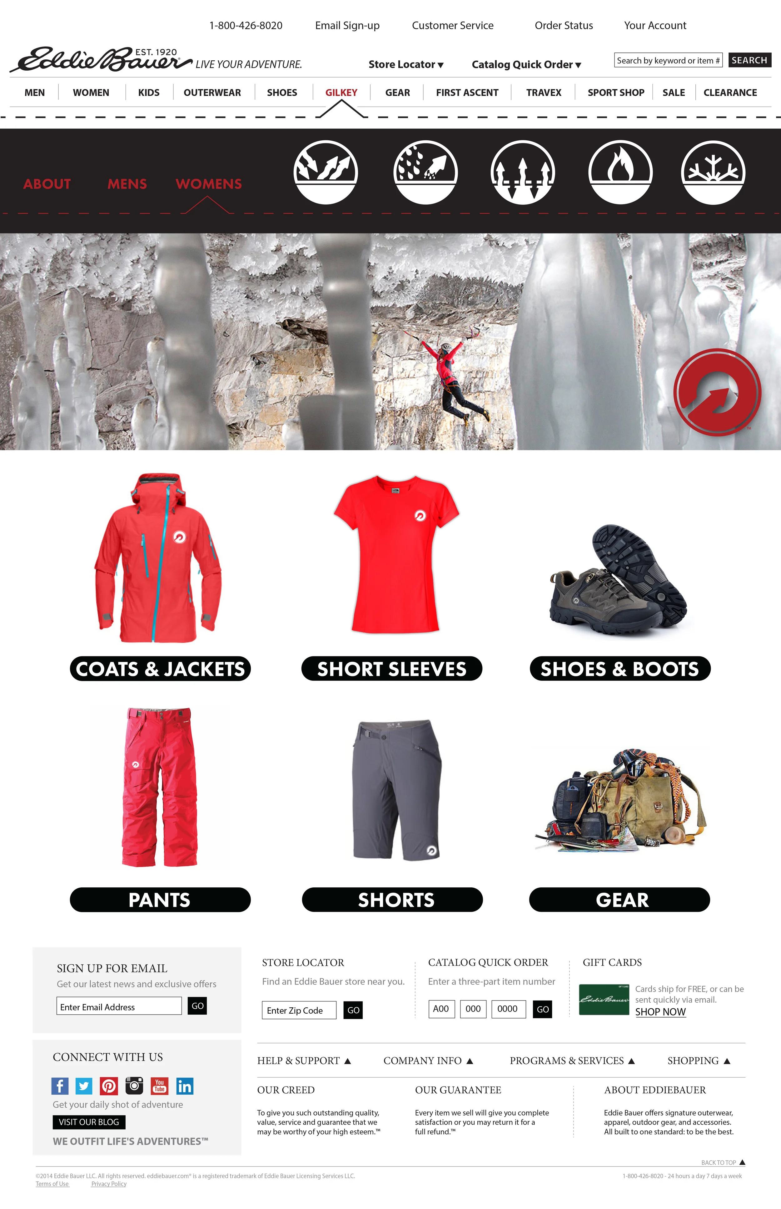 Gilkey_www_womens.jpg