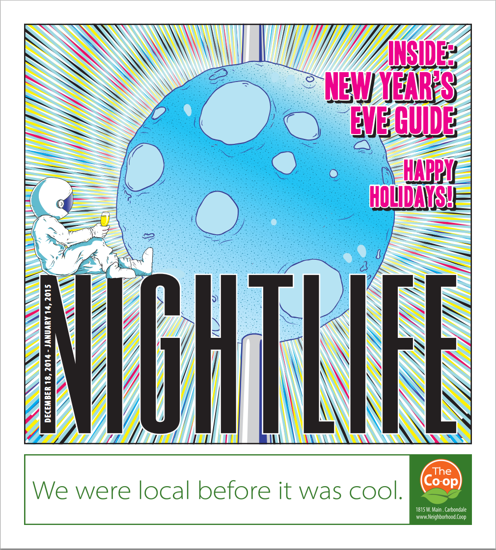 Screen Shot 2015-02-09 at 4.51.36 PM.png