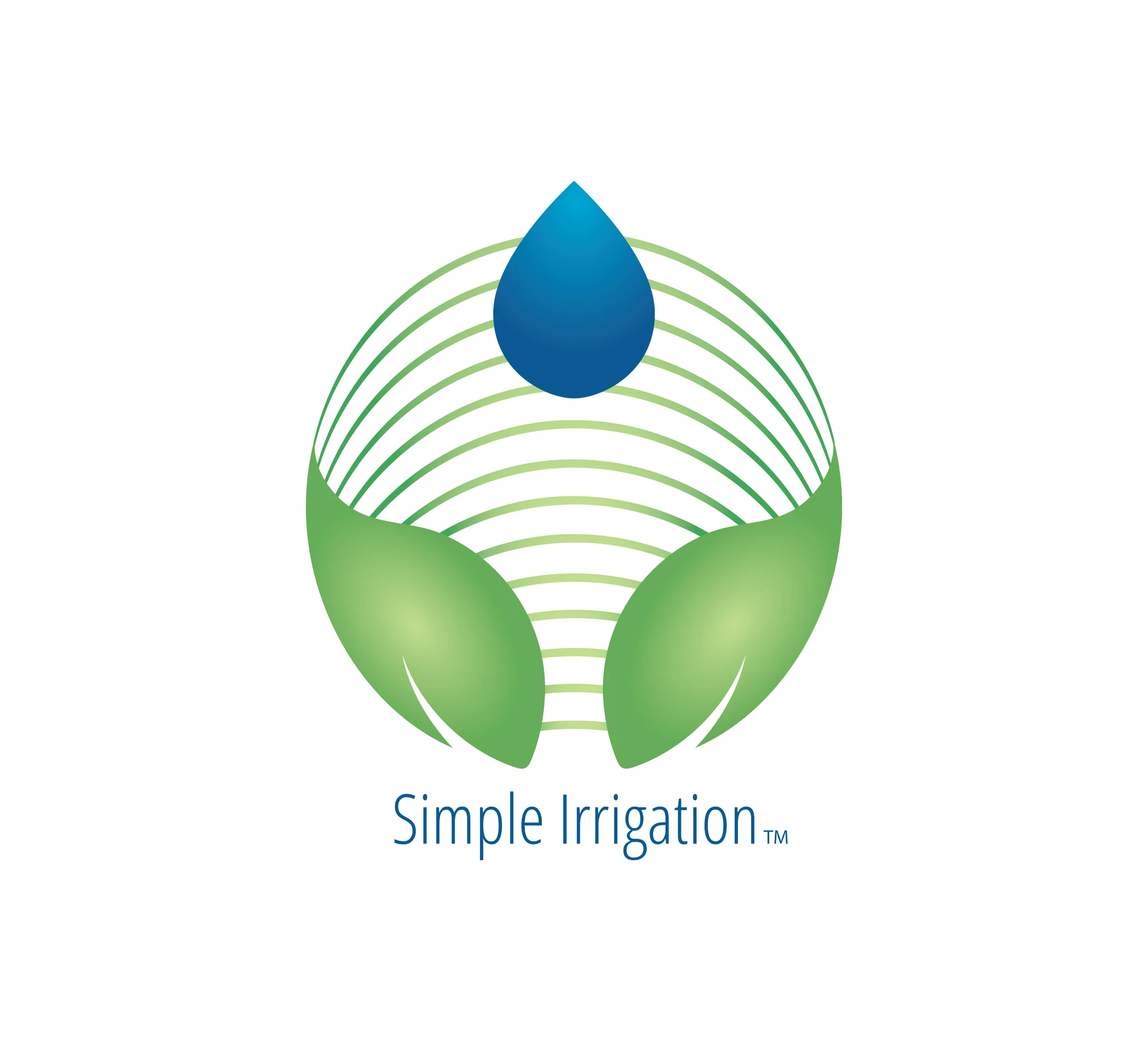 Simple Irrigation.jpg
