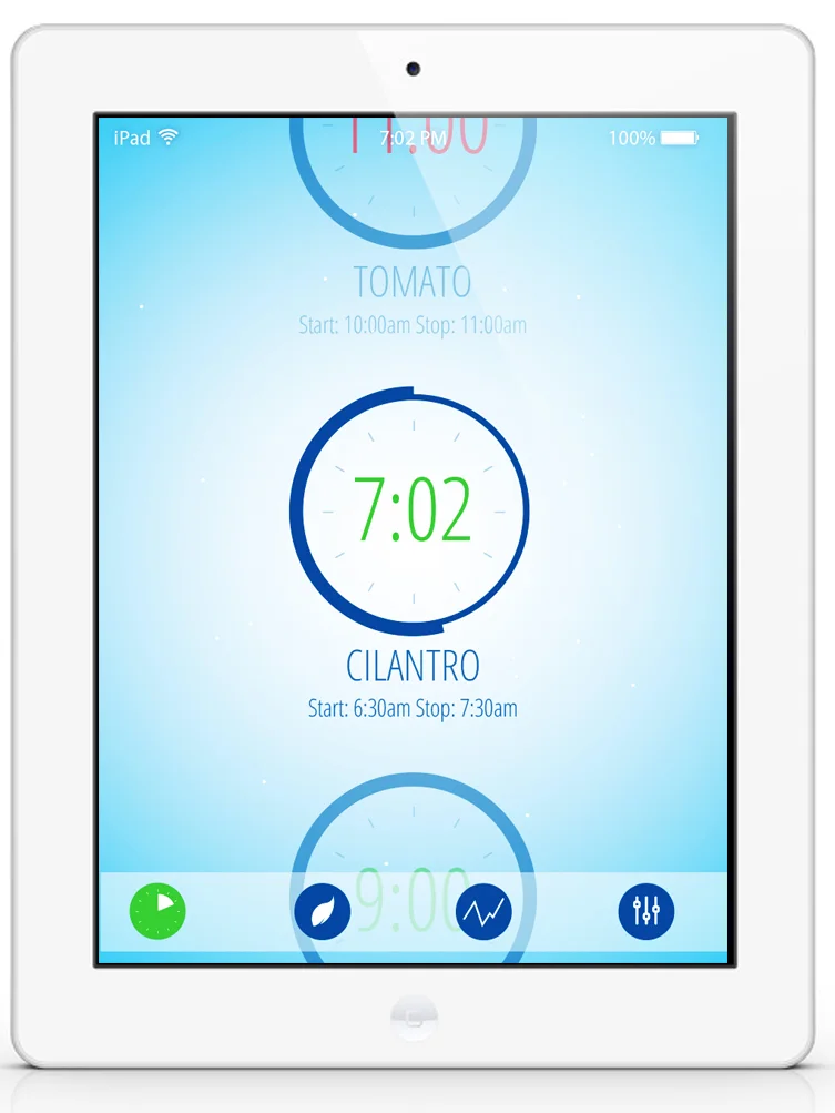 Ipad TIMER Screen.jpg