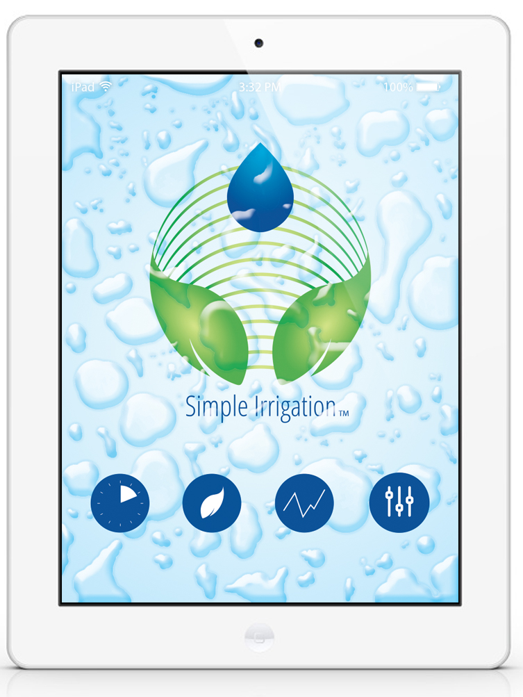 Ipad home Screen.jpg