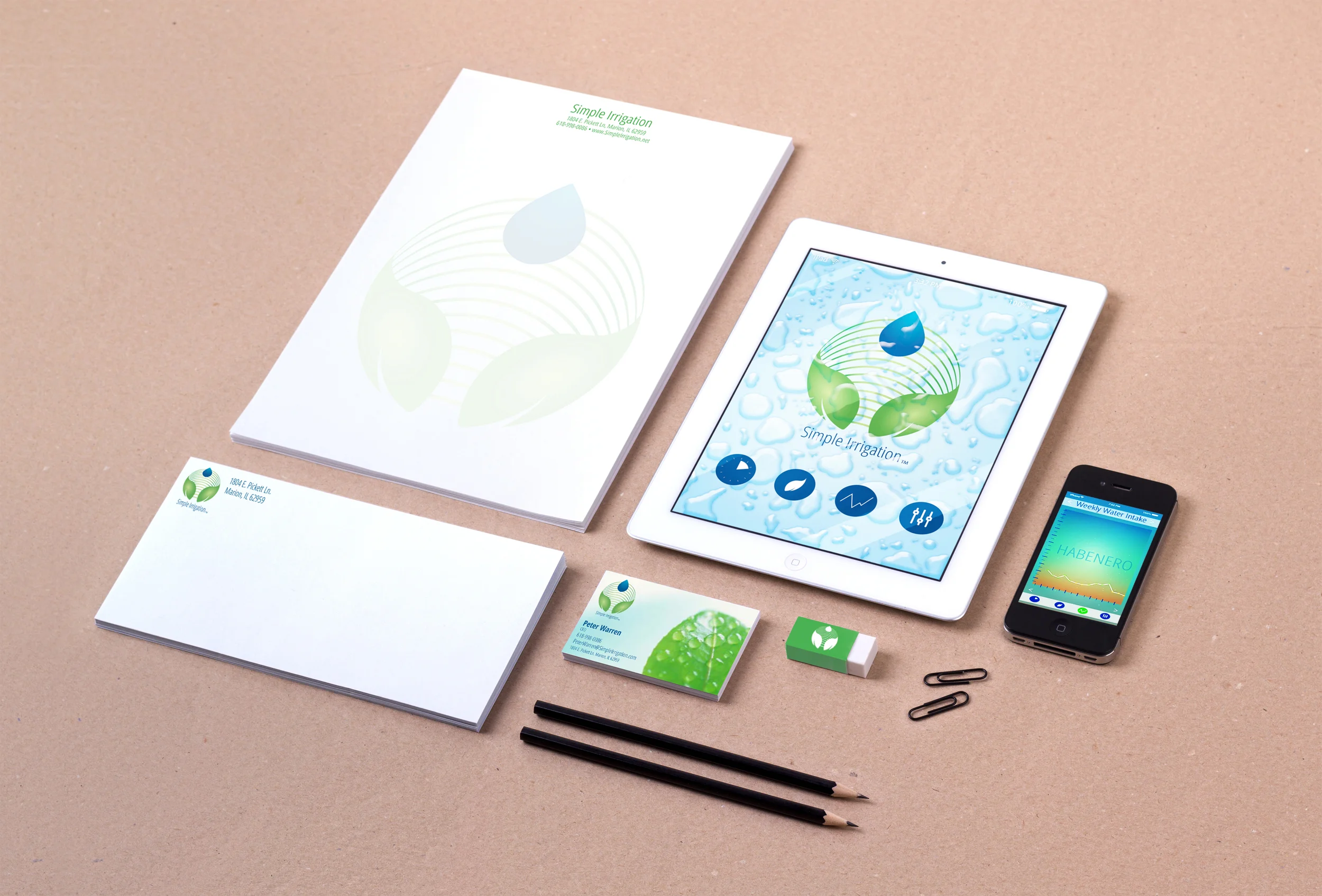 SI Branding identity.jpg