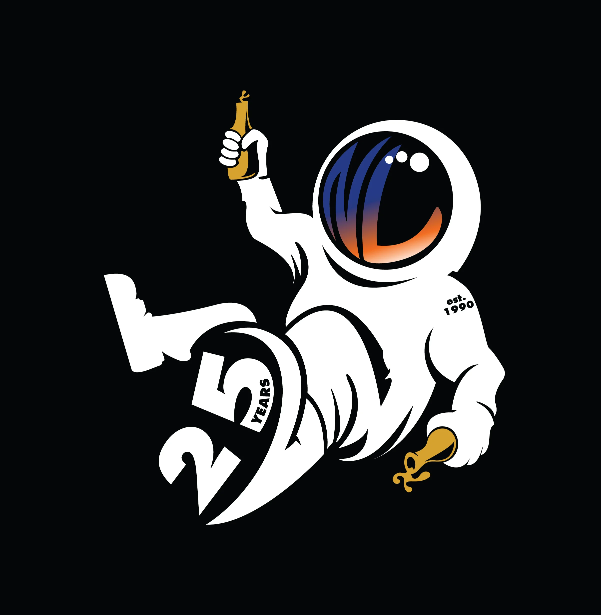 NightLife 25 LOGO.jpg
