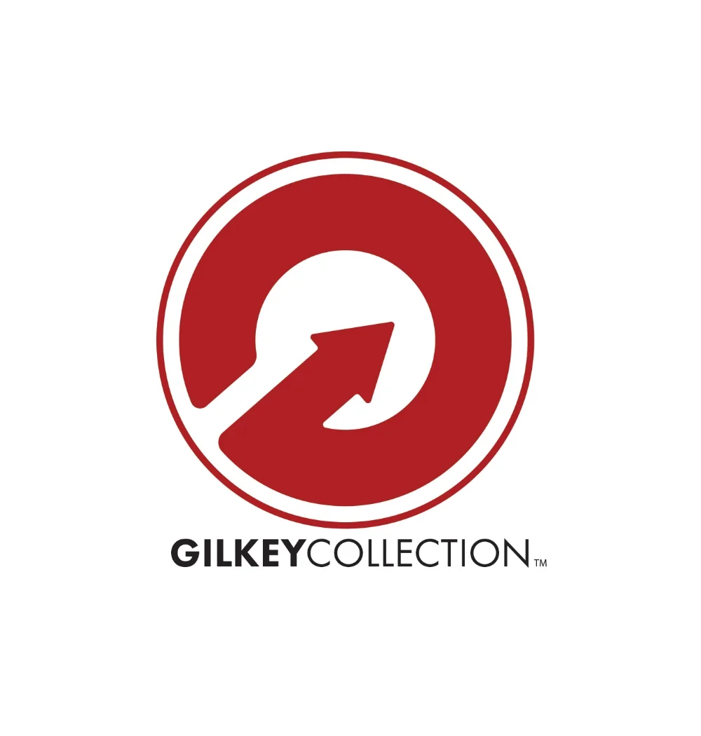 gilkey.jpg