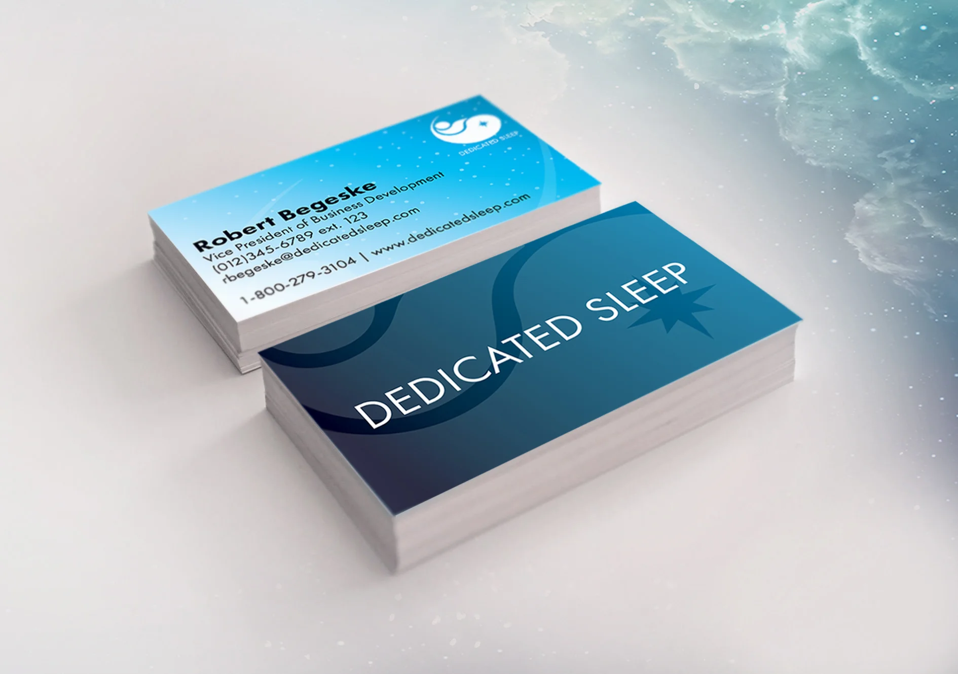 Business card mockup.jpg