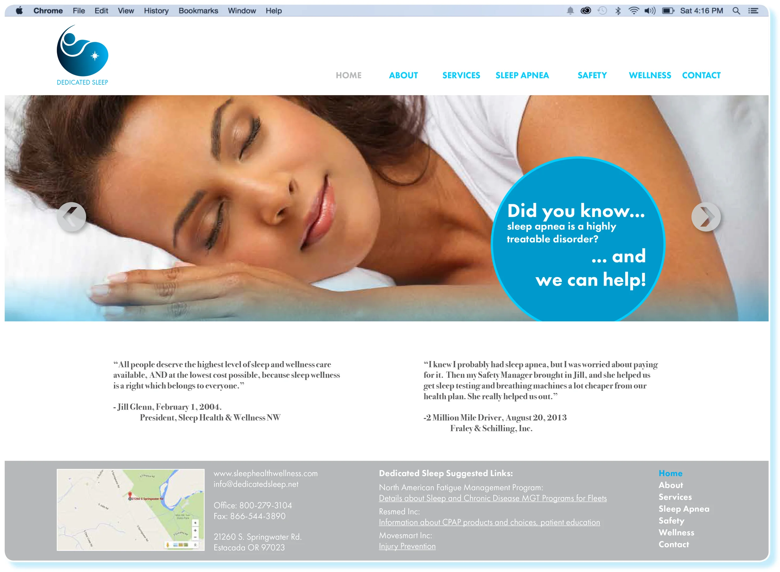 Page_Home Display2.jpg