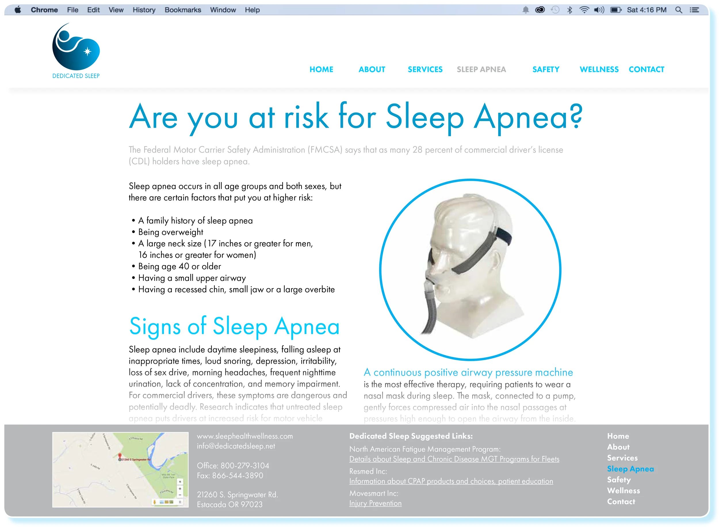 Page_Services Display22.jpg