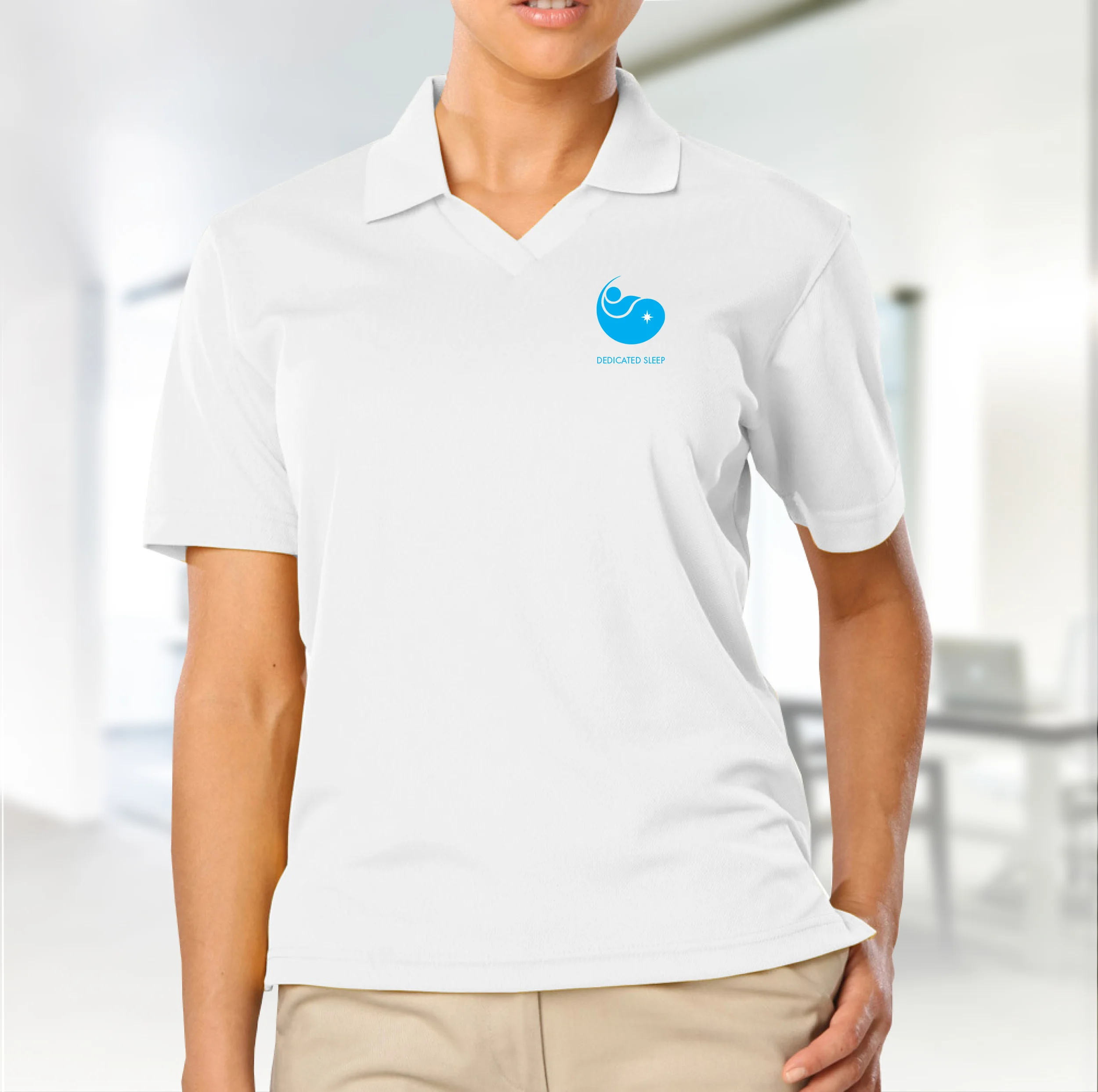 Womens Shirt Options.jpg