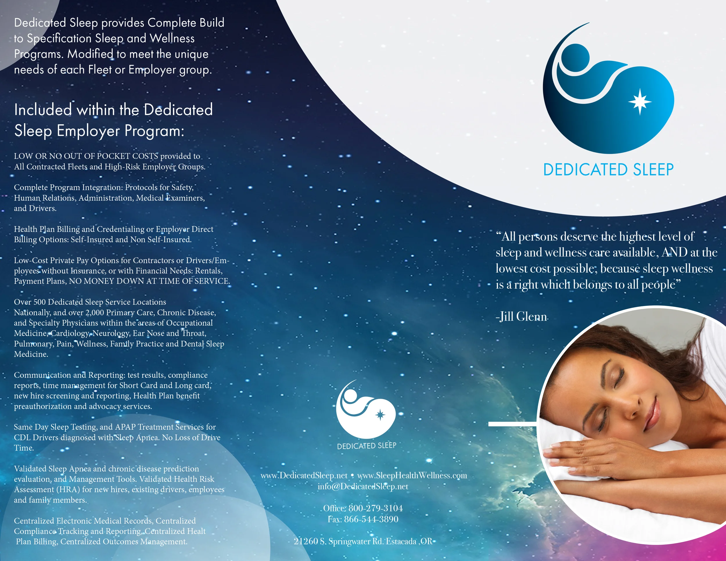 Dedicated Sleep Brochure-1.jpg