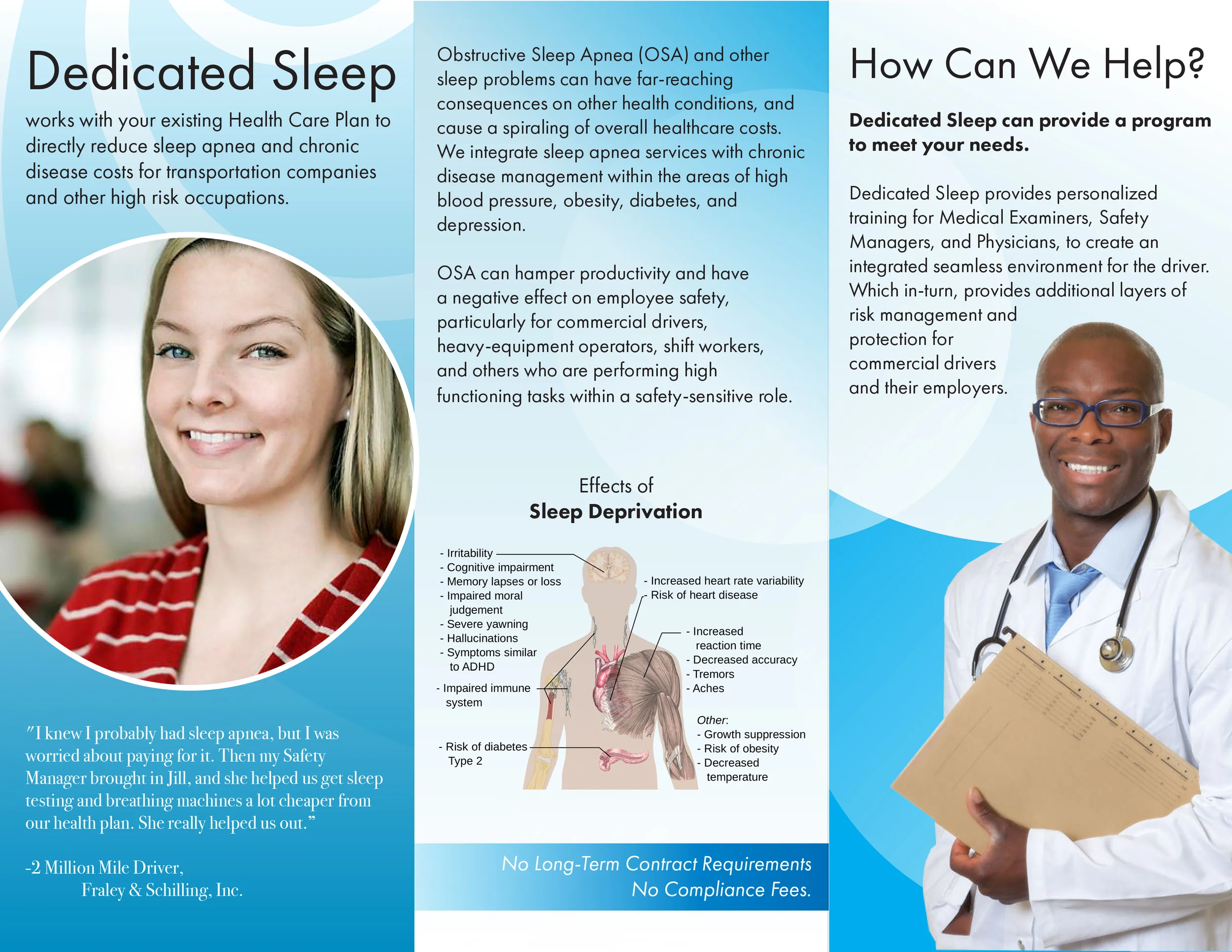 Dedicated Sleep Brochure-2.jpg