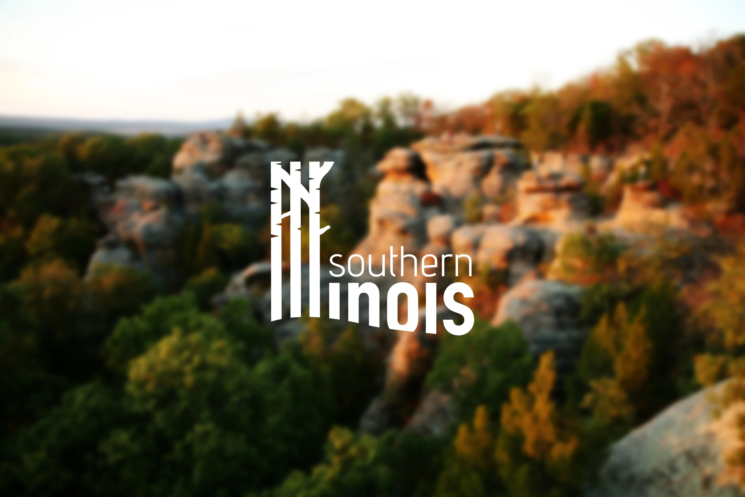 So Ill Logo_Garden of Gods.jpg