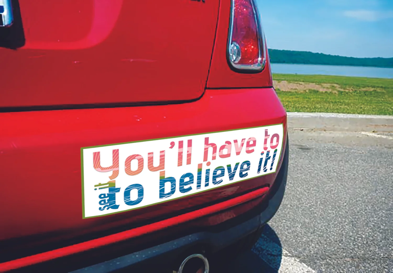 Bummper Sticker w Car.jpg
