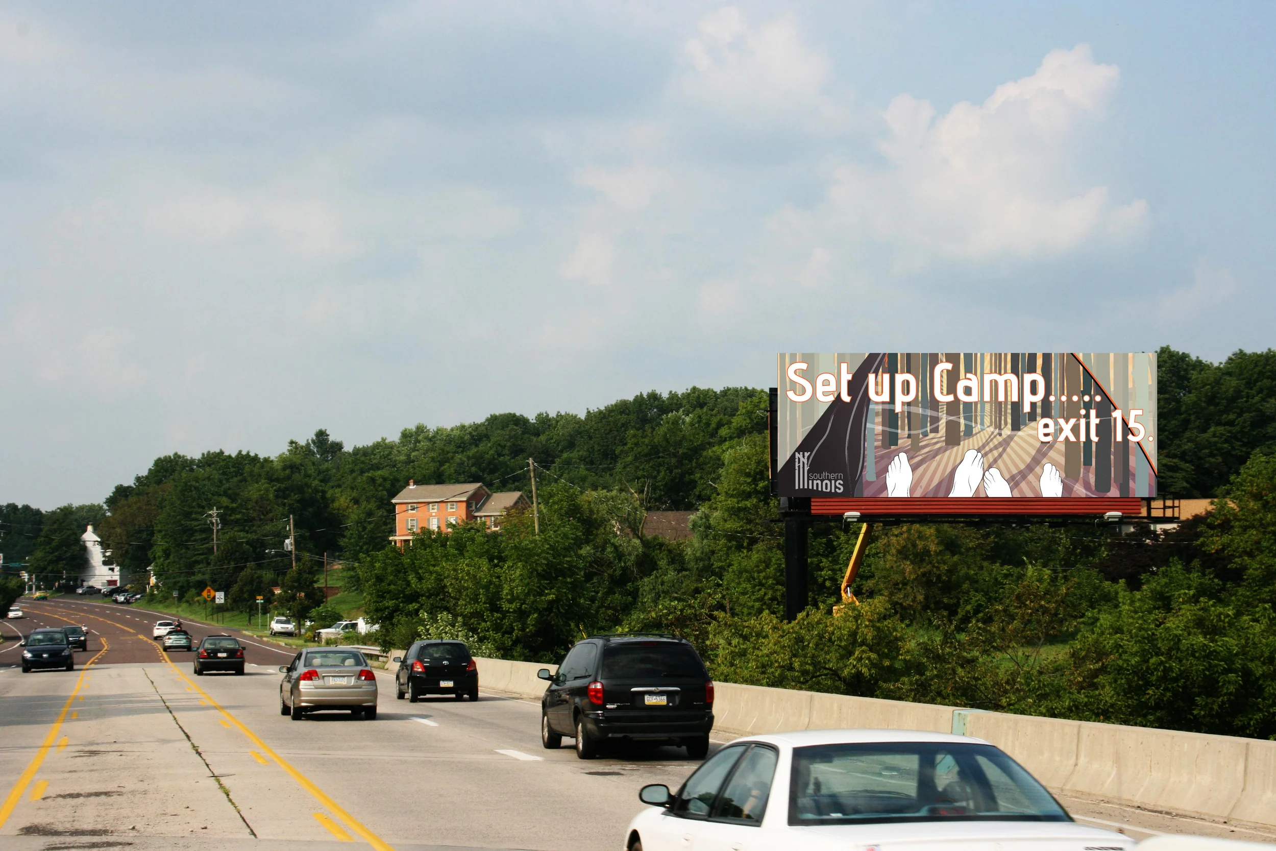 Highway_Billboard.jpg
