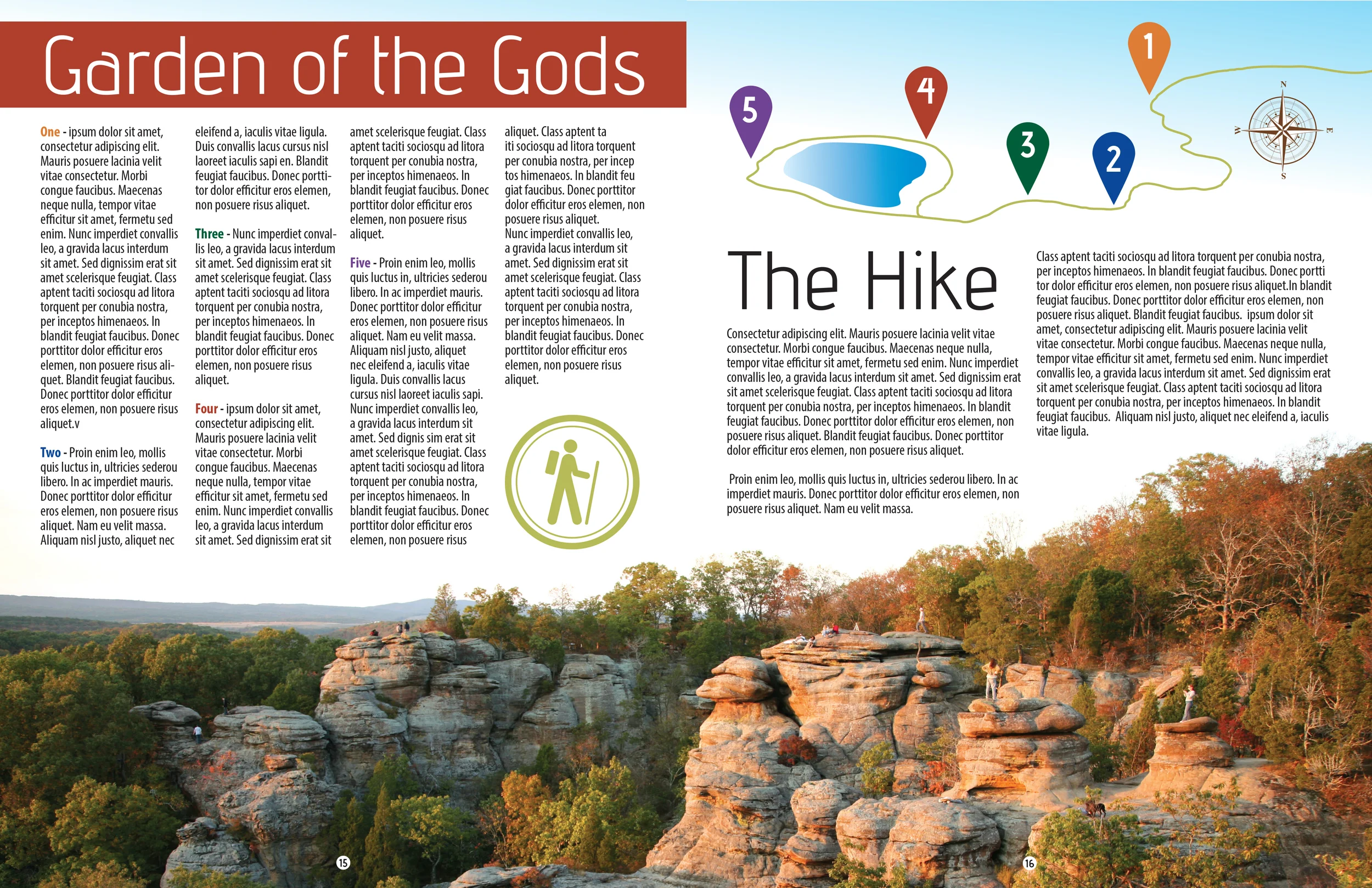 Magazine Spread-2.jpg