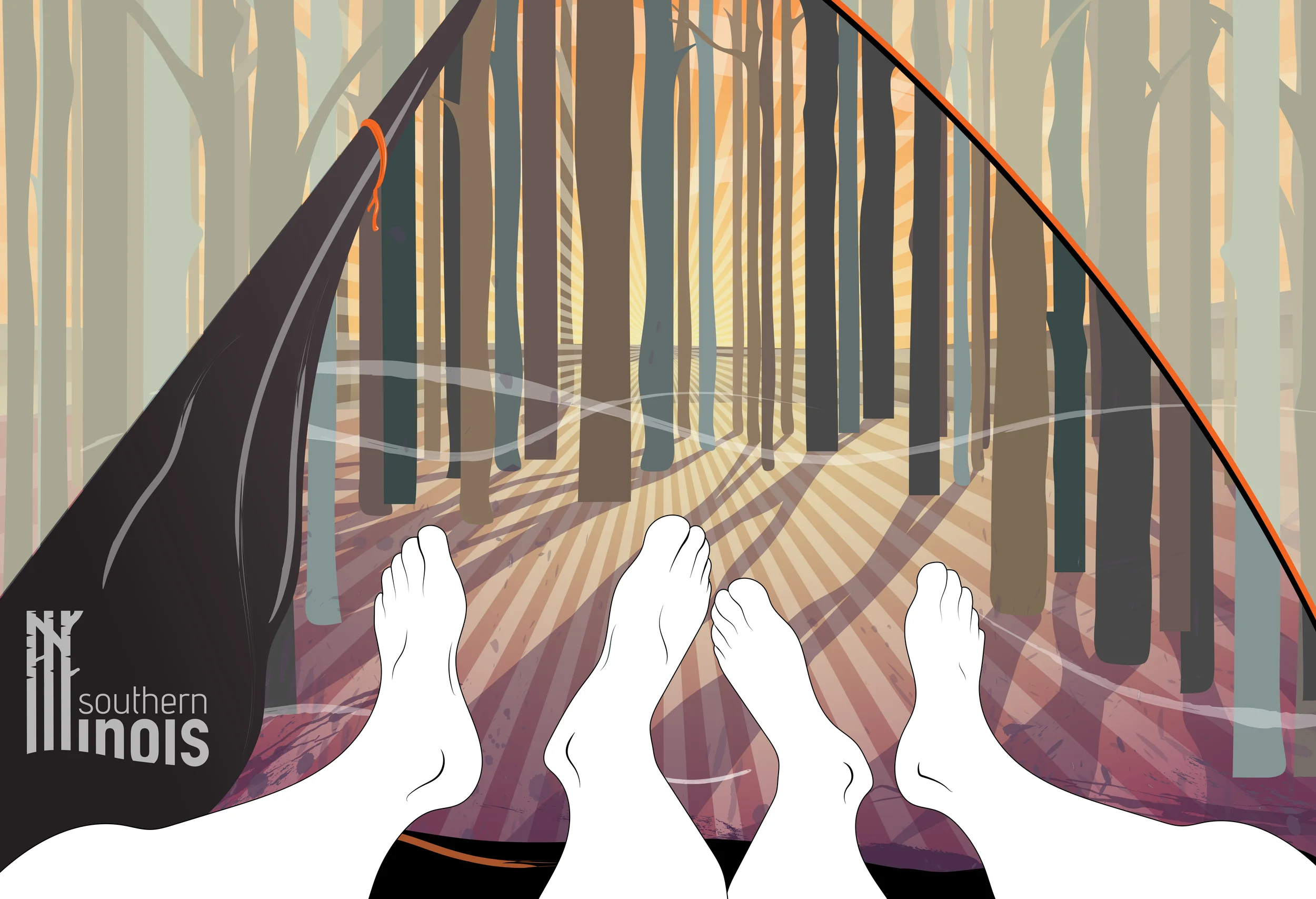 Camping POV.jpg