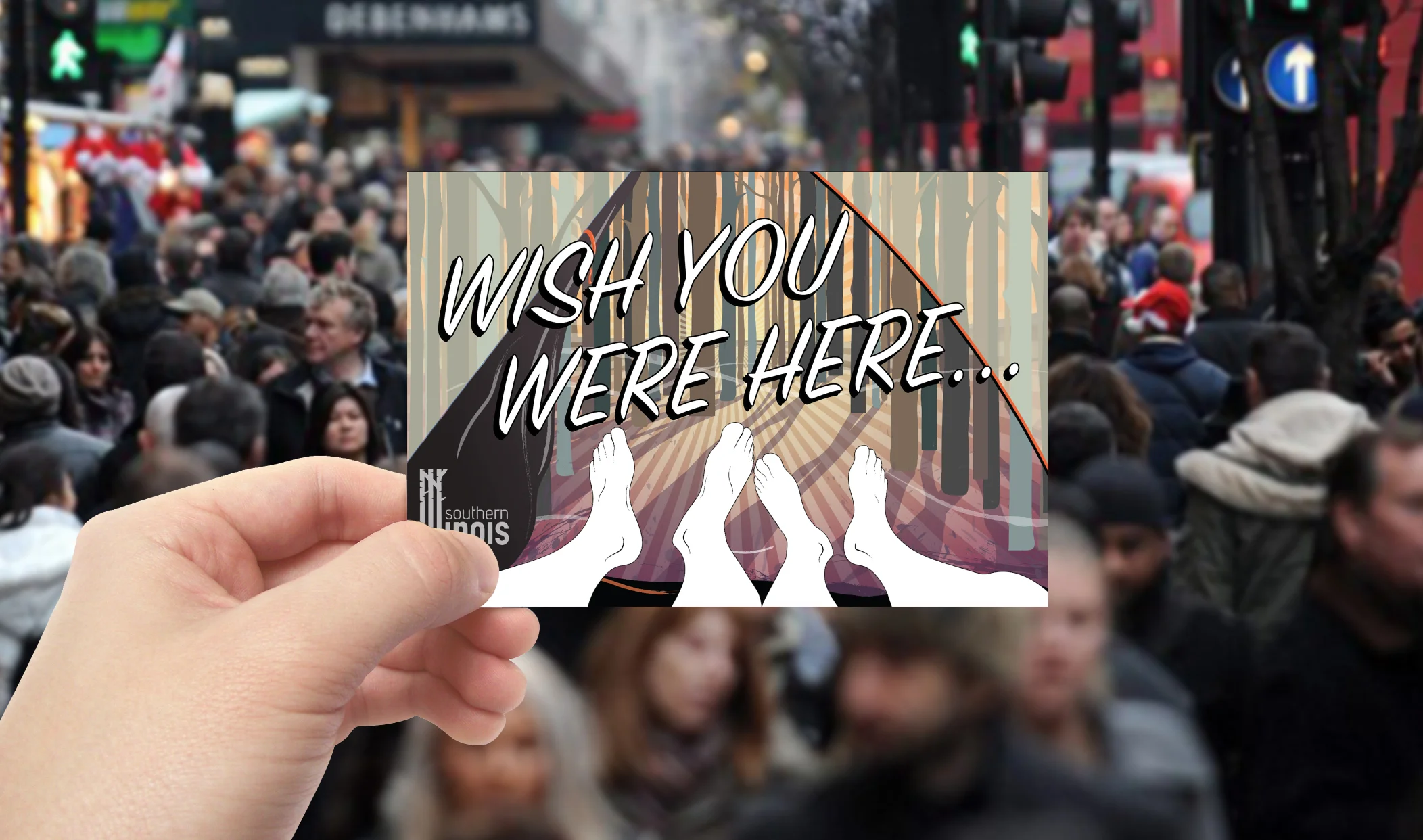 Screen Shot 2015-08-26 at 7.07.16 PM.jpg