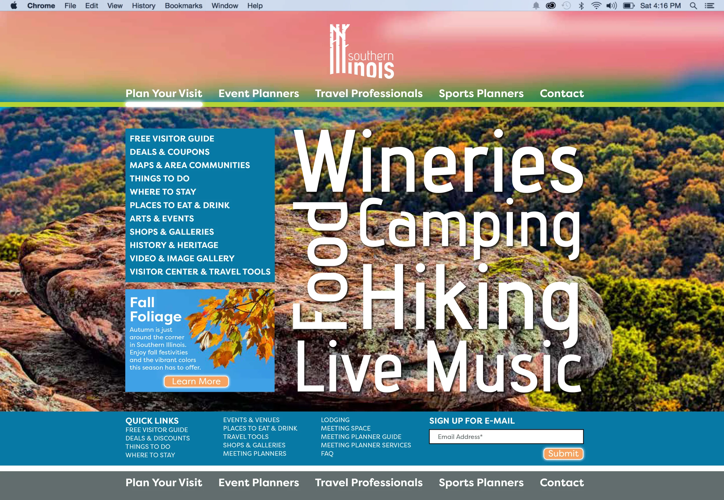Webpage.jpg
