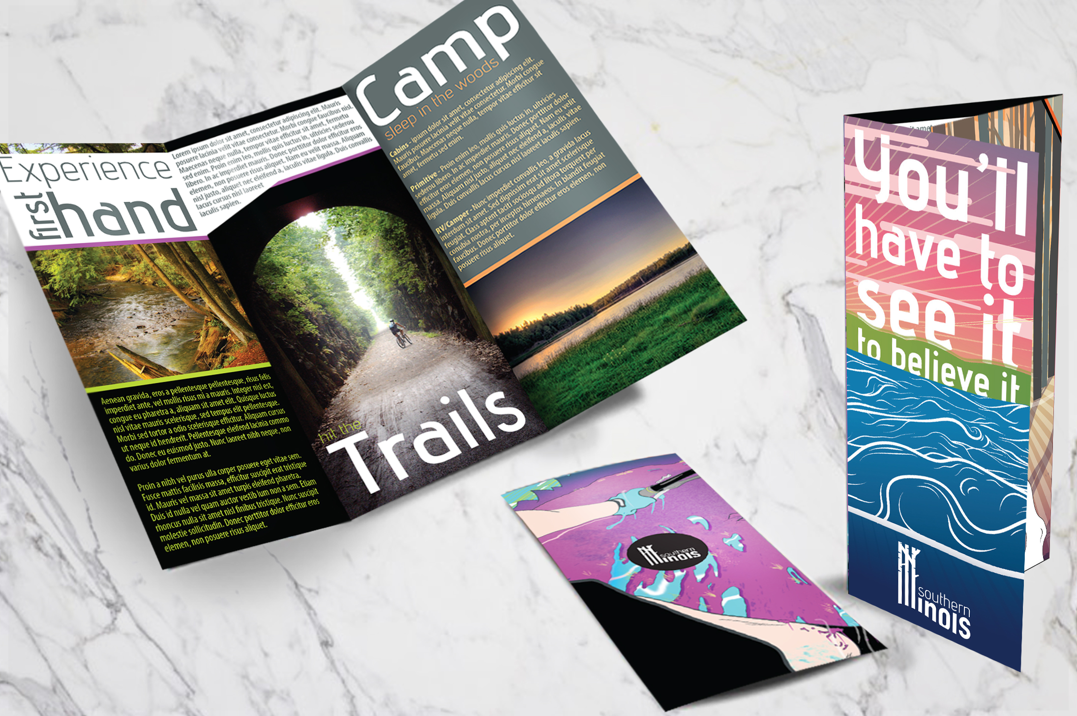 Brochure Mock-up.jpg