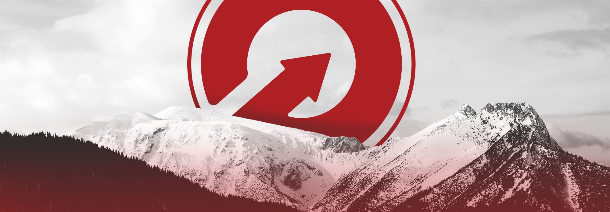 Gilkey Banner.png