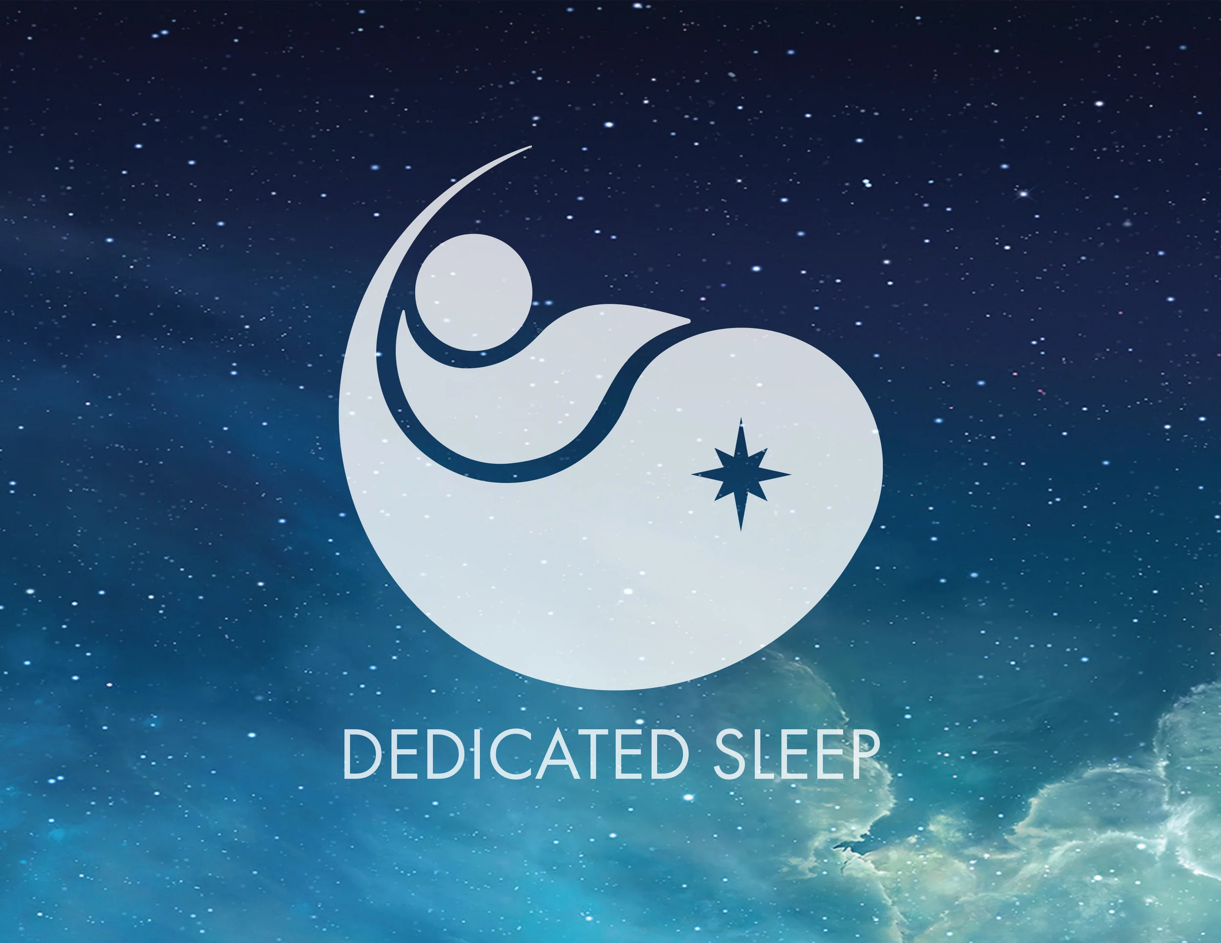 Logo_night sky.jpg