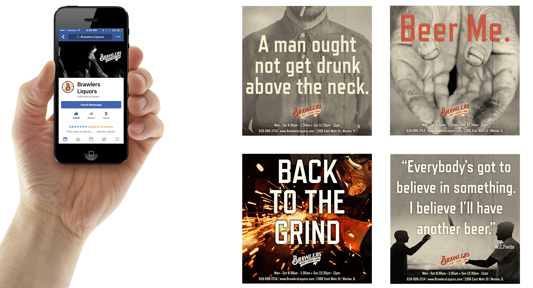 SocialPackage.png