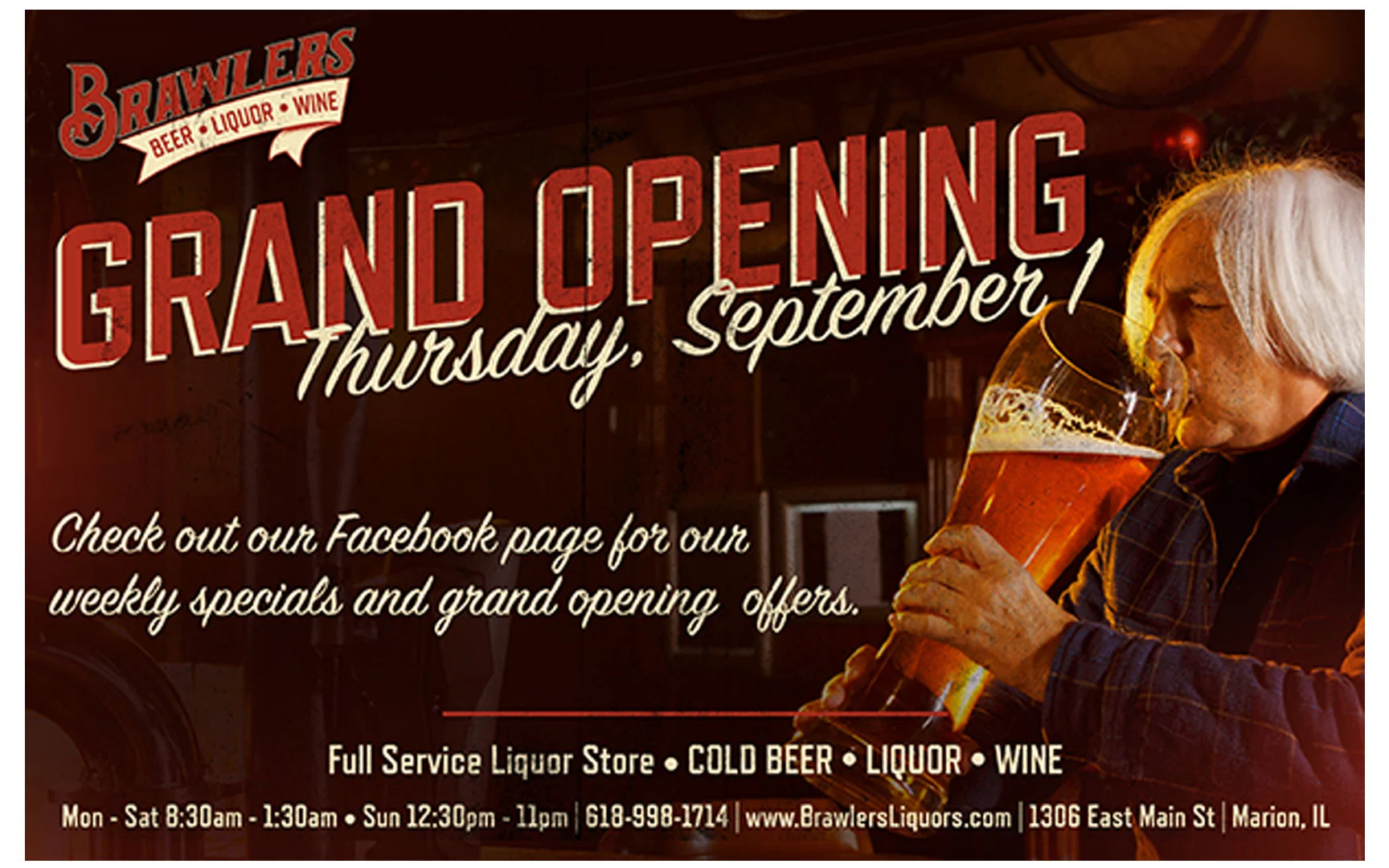 GrandOpening.jpg