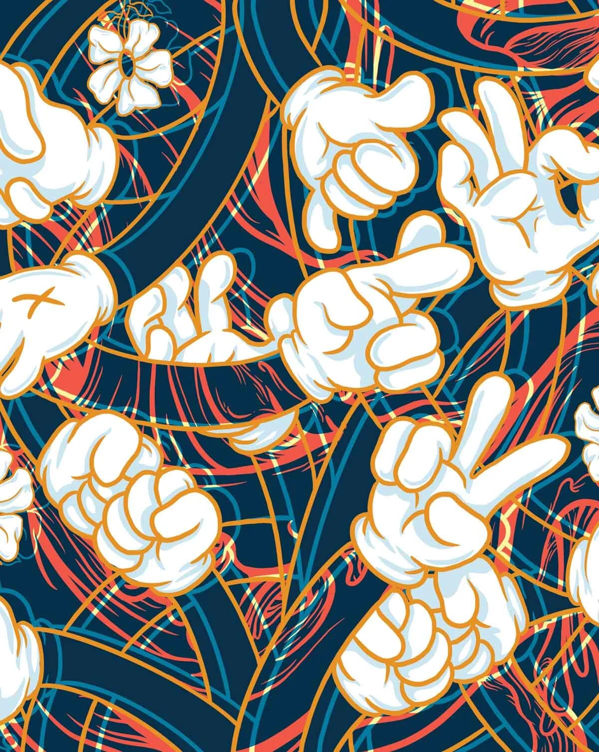 Hands-03.jpg