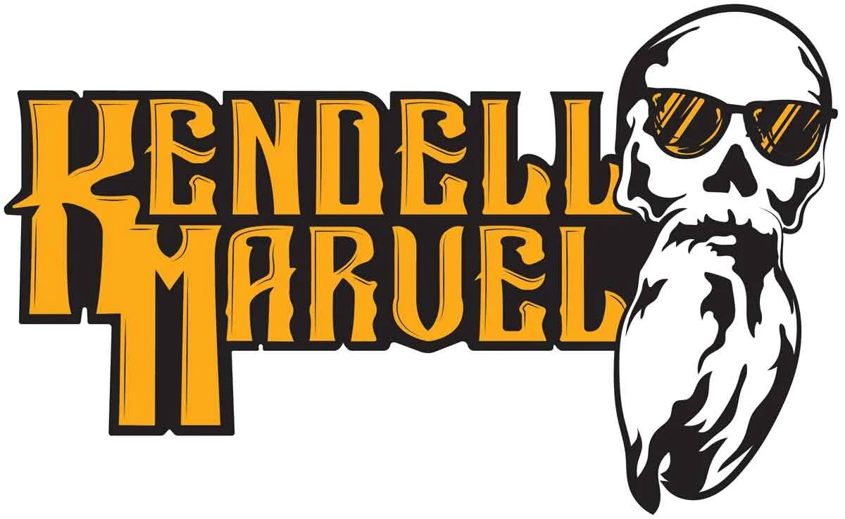 KendellMarvel_ModernSkull_TextGold_Web.jpg