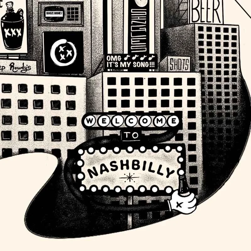NashbillySkylineDetail.jpg