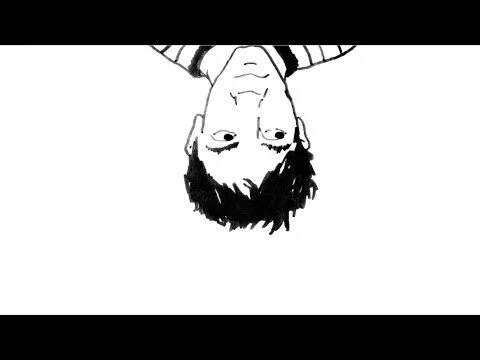 JourneyPure Bowling Green - Community