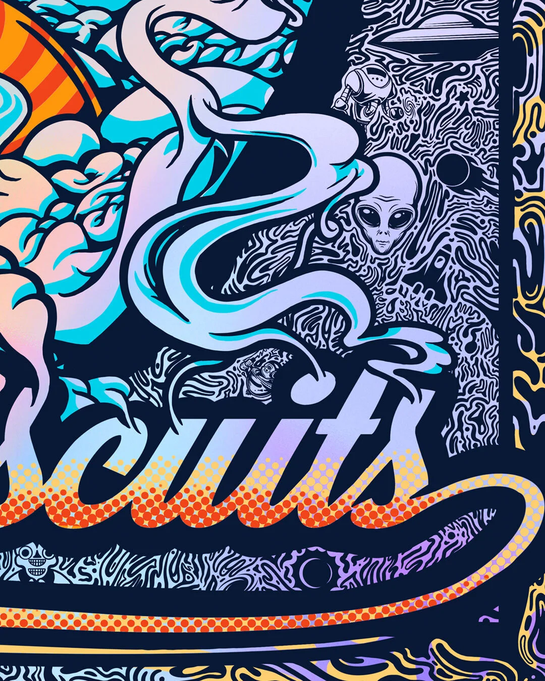 DiscoBiscuits_CavernsPoster_Social5.jpg