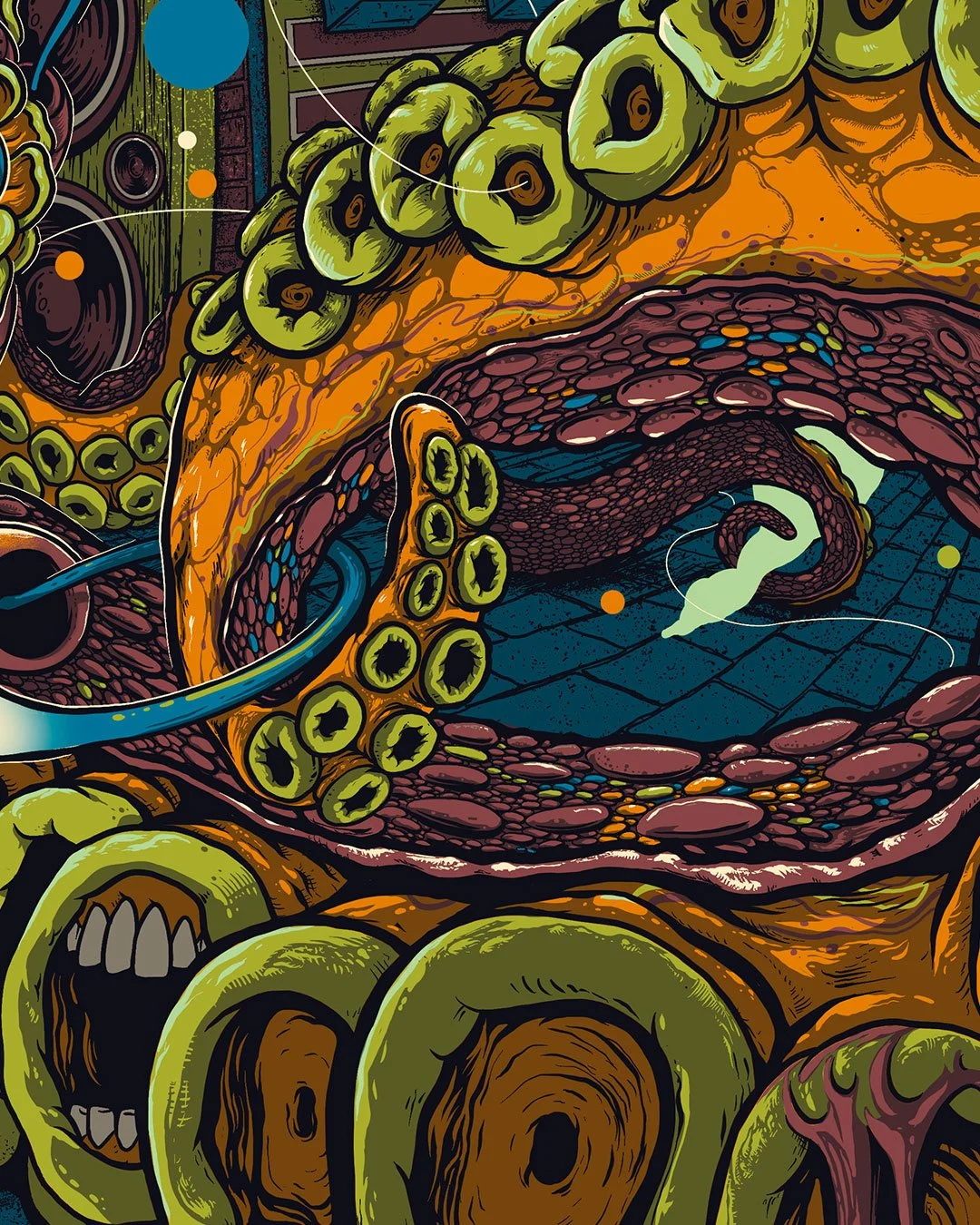Phish_NYRunMSG_BlueGreen_Detail5.jpg