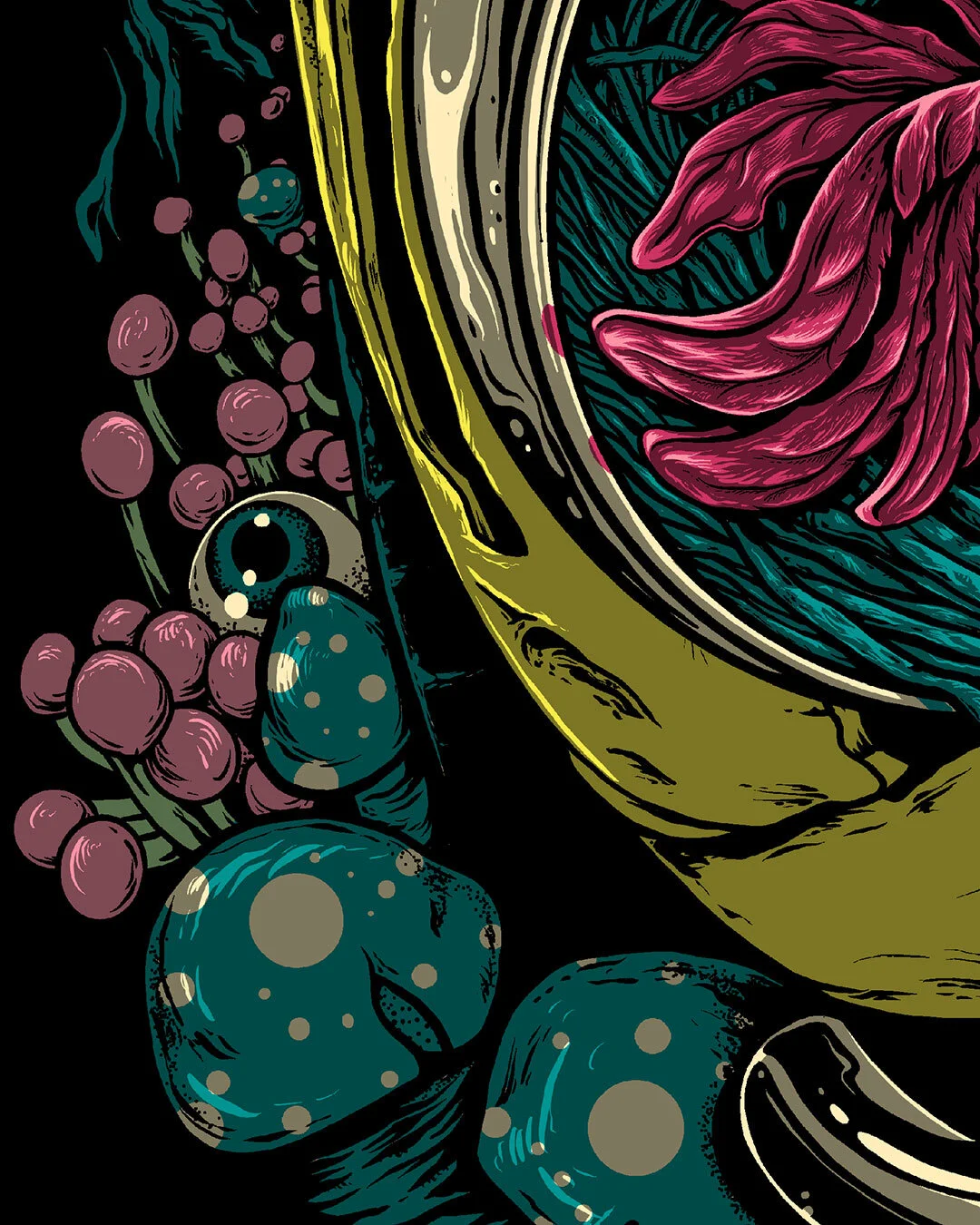 91B1070D-F1DD-45FB-9738-6883D328FC62