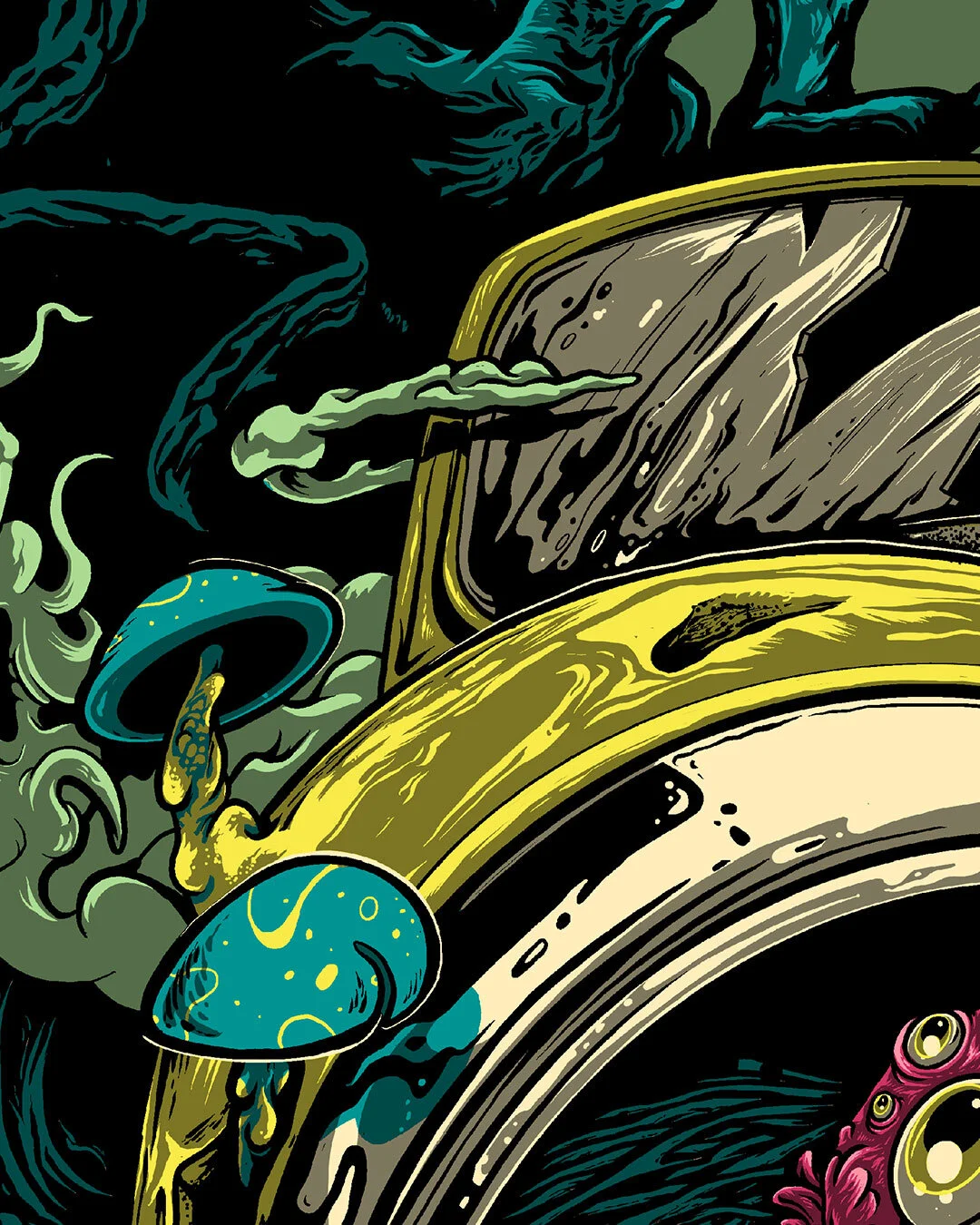 9C47364C-9B30-4906-A347-F1E493D8724F